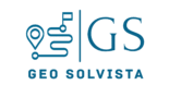 geosolvista.com